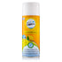 Air Freshener (Lemon Sherbet) - TruEssence - DSL