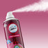 Air Freshener (Cherry Bomb) - TruEssence - DSL