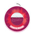 Car Air Freshener (Cherry Bomb) - TruEssence - DSL