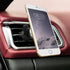 Magnetic Vent Phone Mount - DSL