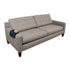 Sofa Armrest Organiser - iN Home - DSL