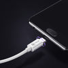 Type C Charging Cable - DSL