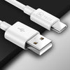 Type C Charging Cable - DSL