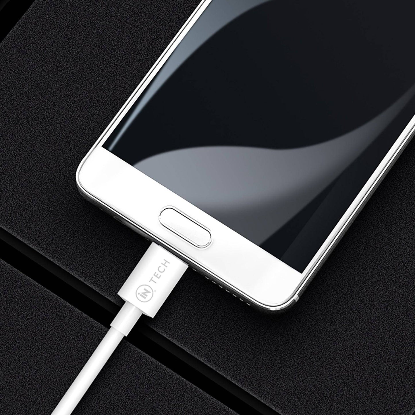 Type C Charging Cable - DSL