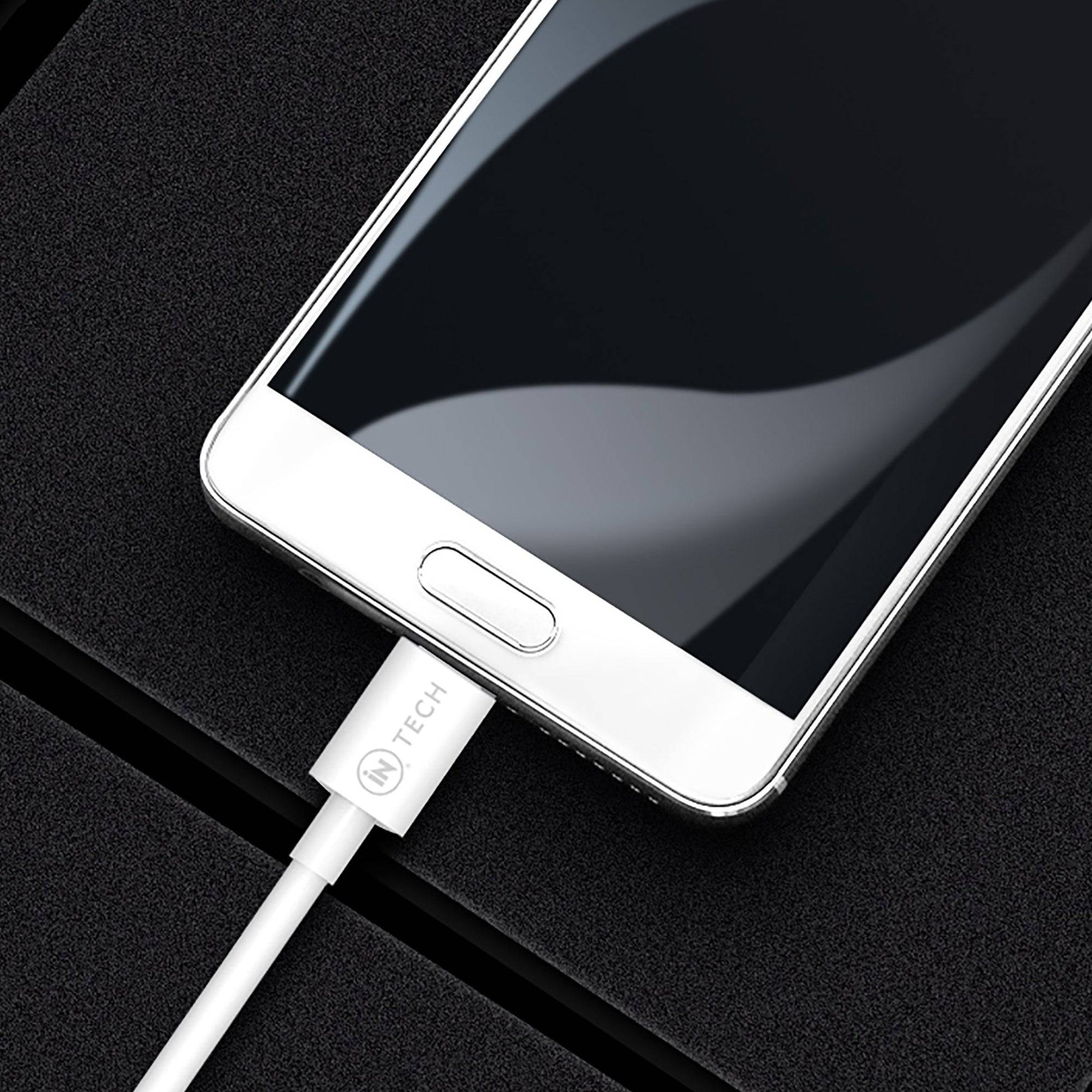 Type C Charging Cable - DSL