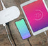 Charging Hub - iN Tech - DSL