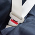 Car Seat Cover for Dogs - PawPride - DSL