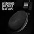 Bluetooth Wireless Headphones - DSL