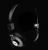 Bluetooth Wireless Headphones - DSL