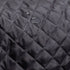 Luxury Pet Seat Cover - Pawpride - DSL