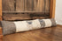Draught Excluder (Dog) - iN Home - DSL