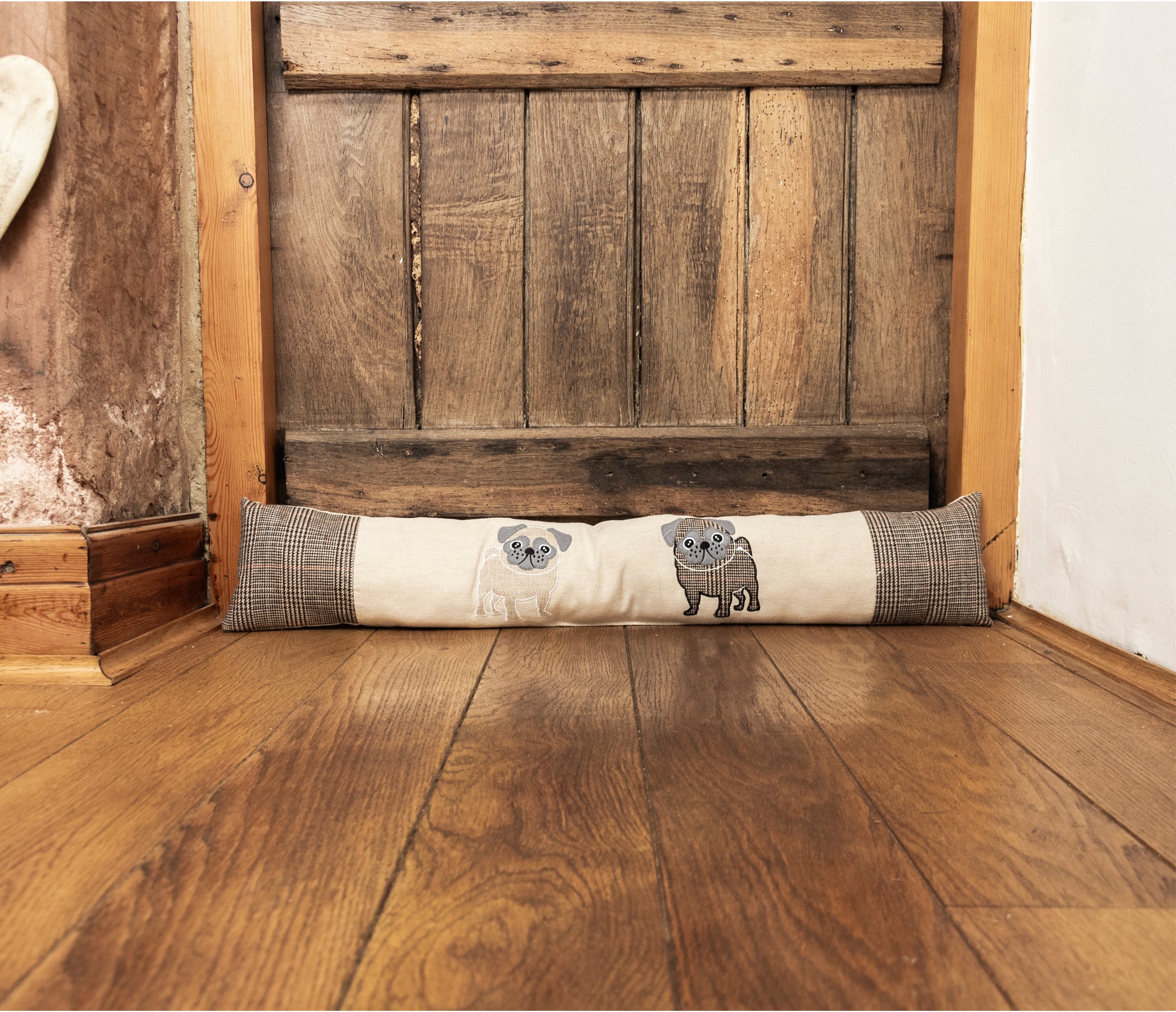 Draught Excluder (Dog) - iN Home - DSL