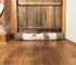 Draught Excluder (Dog) - iN Home - DSL