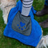 Pet Towel - Pawpride - DSL
