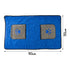 Pet Towel - Pawpride - DSL