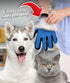 Dog Grooming Glove - PawPride - DSL