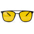 Night Driving Glasses with Anti Glare (Wayfarer) - DSL