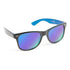 Wayfarer Sunglasses (Blue) - Foster Grant - DSL