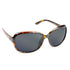 Sunglasses (Black/Red) - Foster Grant - DSL