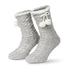 Super comfy Lounge Socks (Size 4-7) - DSL