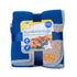 Super Soft Pet Blanket (Blue) - Pawpride - DSL