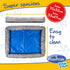 Pet Cooling Bed Mat (Large) - Pawpride - DSL