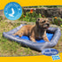 Pet Cooling Bed Mat (Large) - Pawpride - DSL