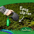 Dog Poo Bags (Ocean Breeze) - PawPride - DSL
