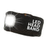 LED Light-up Headband (Unisex) - DSL