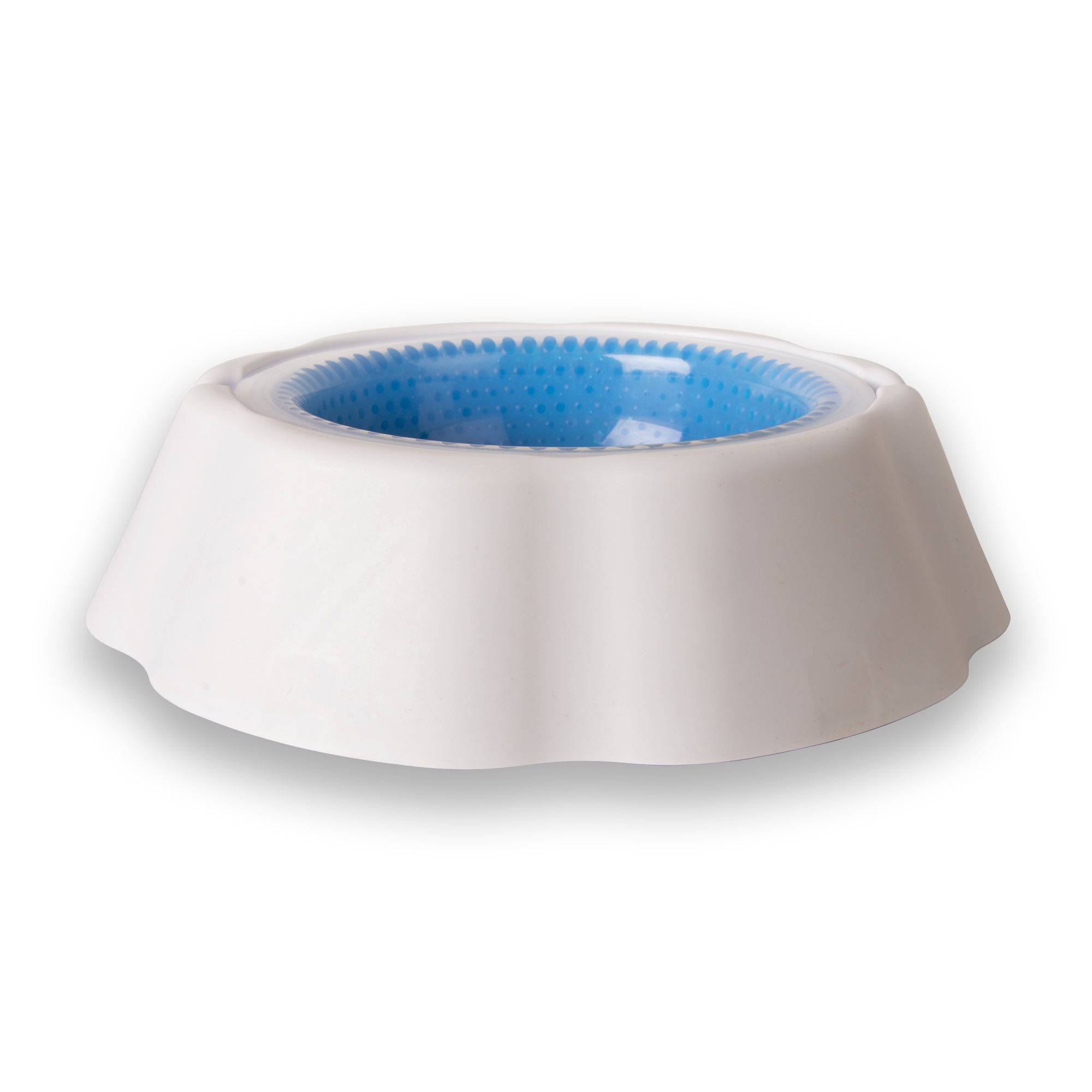 Pet Cooling Bowl - PawPride - DSL