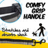 Super Stretch Dog Lead - Pawpride - DSL