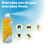 Air Freshener (Lemon Sherbet) - TruEssence - DSL