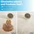 Carpet Cleaner (Lemon Sherbet) - TruEssence - DSL