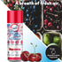 Carpet Cleaner (Cherry Bomb) - TruEssence - DSL