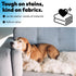 Carpet Cleaner (Cherry Bomb) - TruEssence - DSL