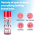 Carpet Cleaner (Cherry Bomb) - TruEssence - DSL