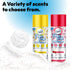 Carpet Cleaner (Lemon Sherbet) - TruEssence - DSL