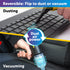 Power Vacuum - RoadPatrol - DSL