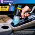 Power Vacuum - RoadPatrol - DSL