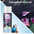 Designer Air Freshener (Fabulust) - TruEssence - DSL