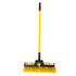 Broom & Dual Purpose Sweeper - TuuLKIT - DSL