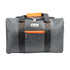 Travel Holdall Bag - iN Travel - DSL
