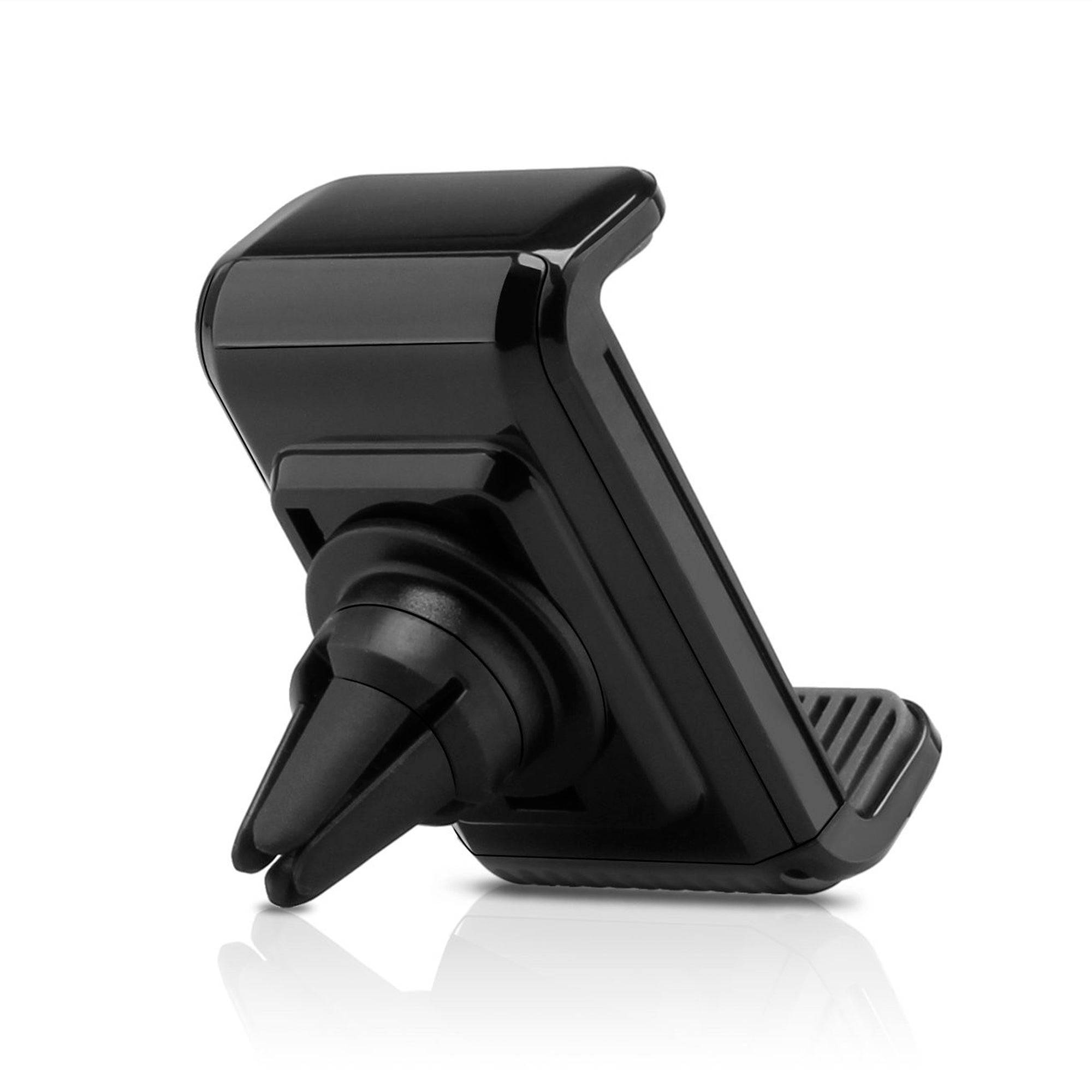 Universal Air-Vent Phone Mount - DSL