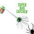 Spider and Bug Catcher - DSL