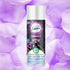 Designer Air Freshener (Fabulust) - TruEssence - DSL