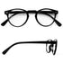 Reading Glasses 1.5 (Round Frame) - iN Vision - DSL