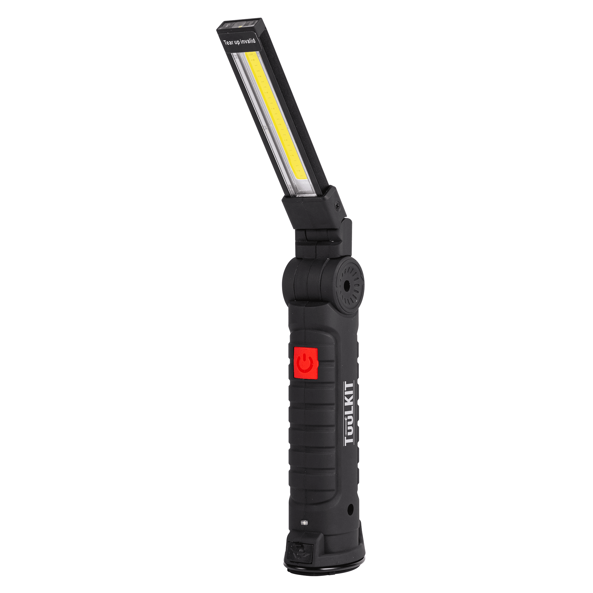 LED Magnetic Work Light - TuuLKIT - DSL