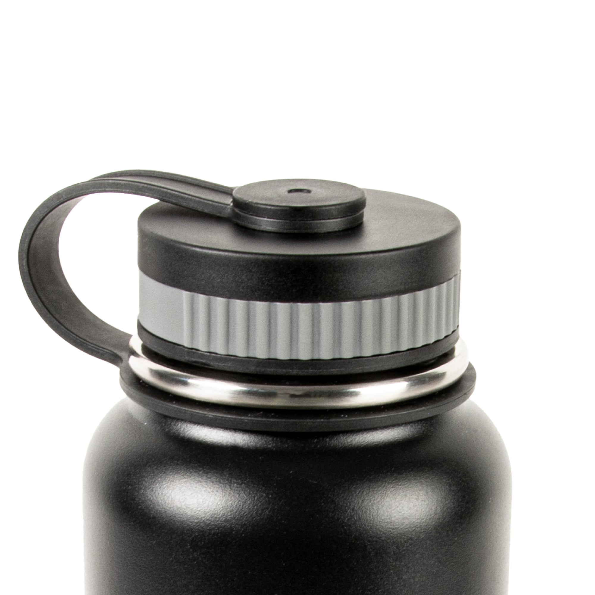 Jumbo Therma Flask - DSL