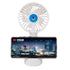 Mist ‘n’ Cool Portable Fan - DSL