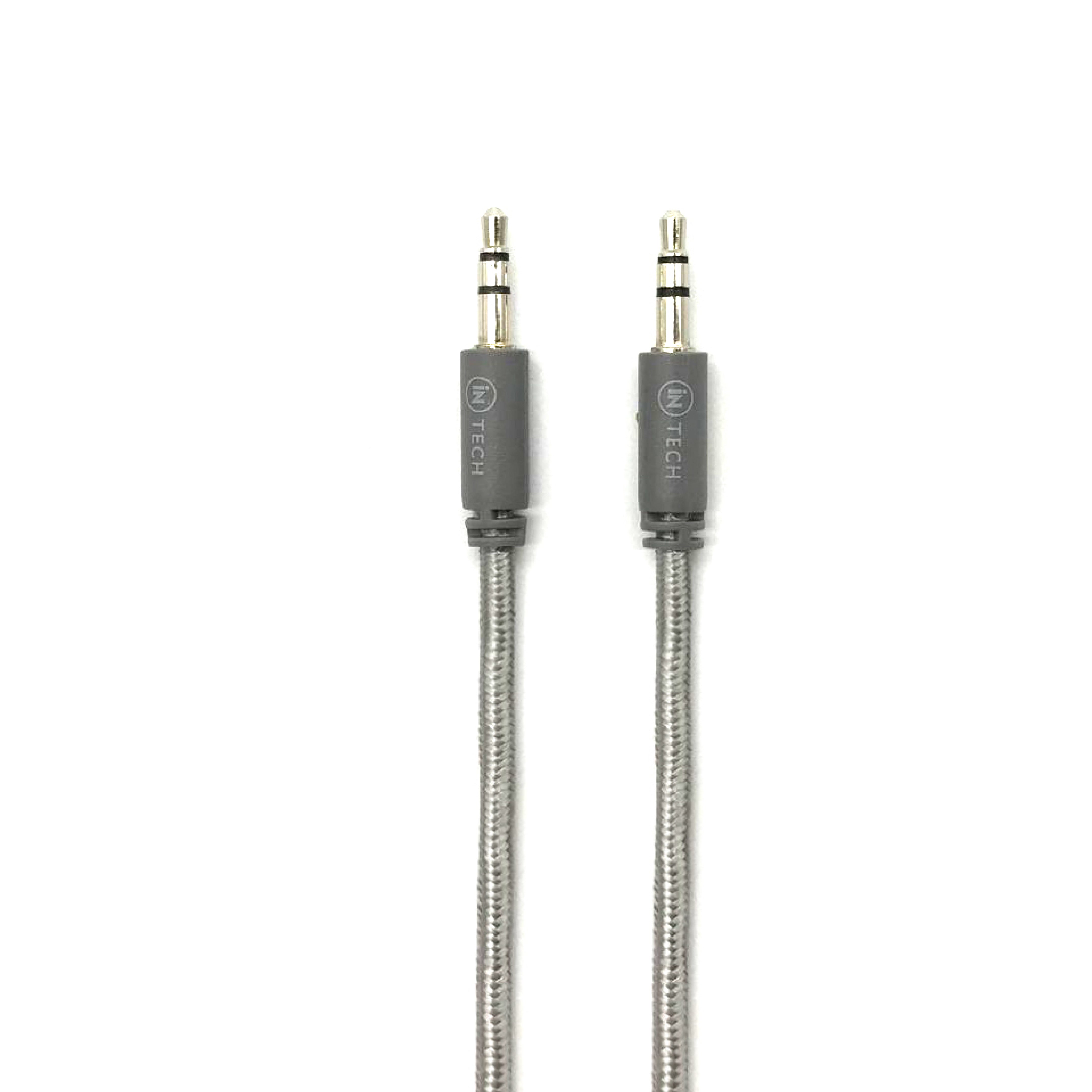 Aux Cable For Car - DSL